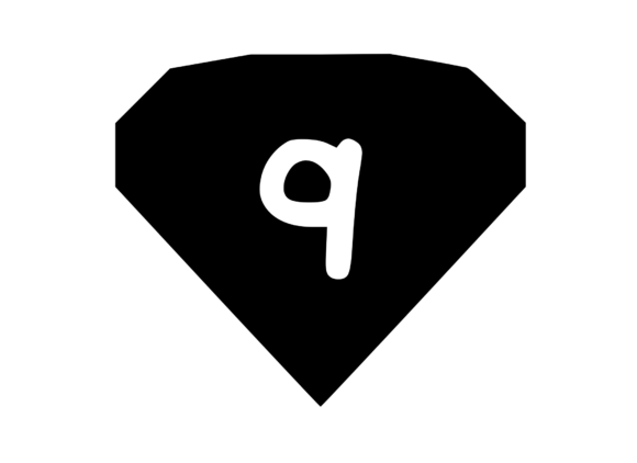 Expensive Gem Stone Diamond Mono 9