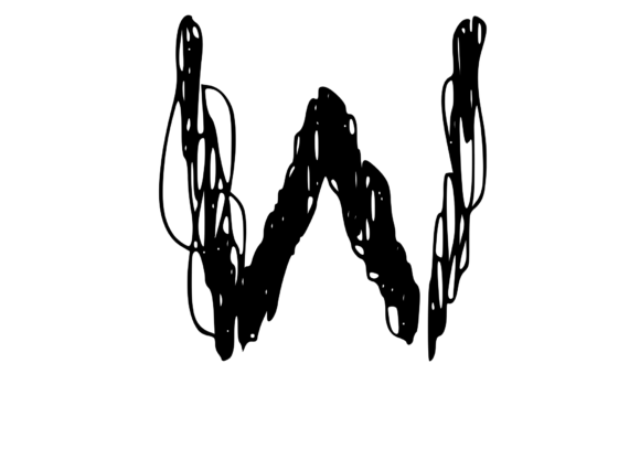 Quickly Scribbled Rough Mono W: A Designer's Honest Review