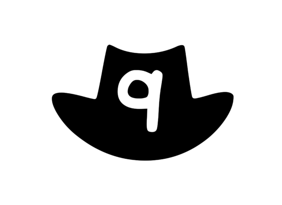 Review: Cowboy Hat with Playful Mono 9