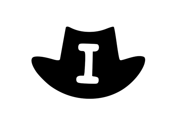 Review: Cowboy Hat with Playful Mono I