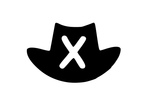 Review: Cowboy Hat with Playful Mono X