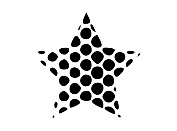 Spotty Star 6 Review