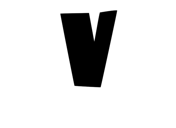 Super Heavy Funky Square Mono V Review: Real Talk for Embroidery Designers