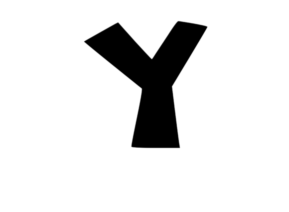 Super Heavy Funky Square Mono Y: A Designer's Review